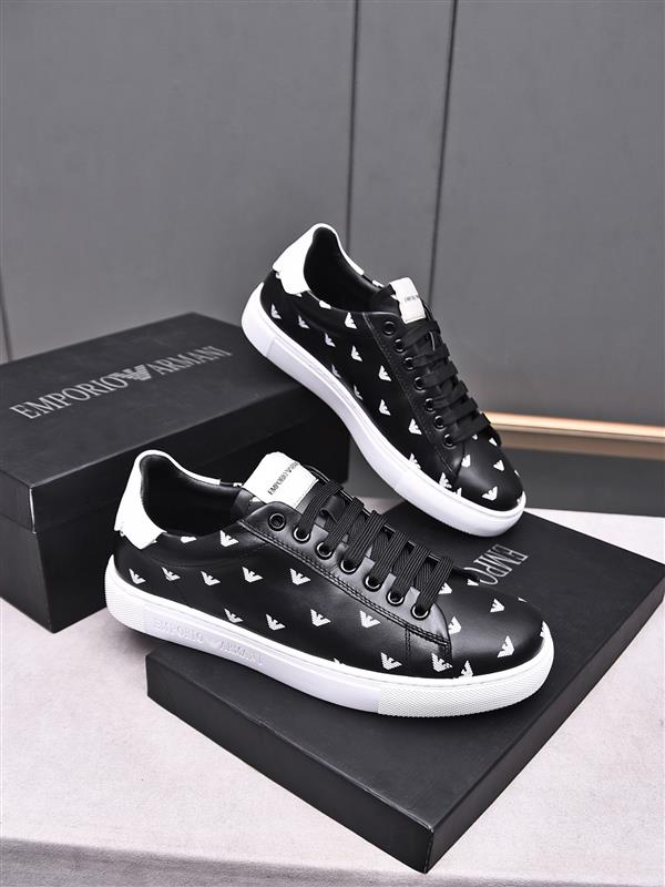 2025112816168981 260